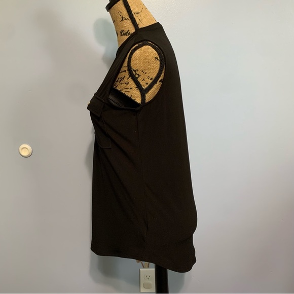 Micheal Kors Tank Top - Picture 10 of 11
